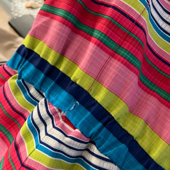 Obermeyer snow bib pants - Picture 11 of 13